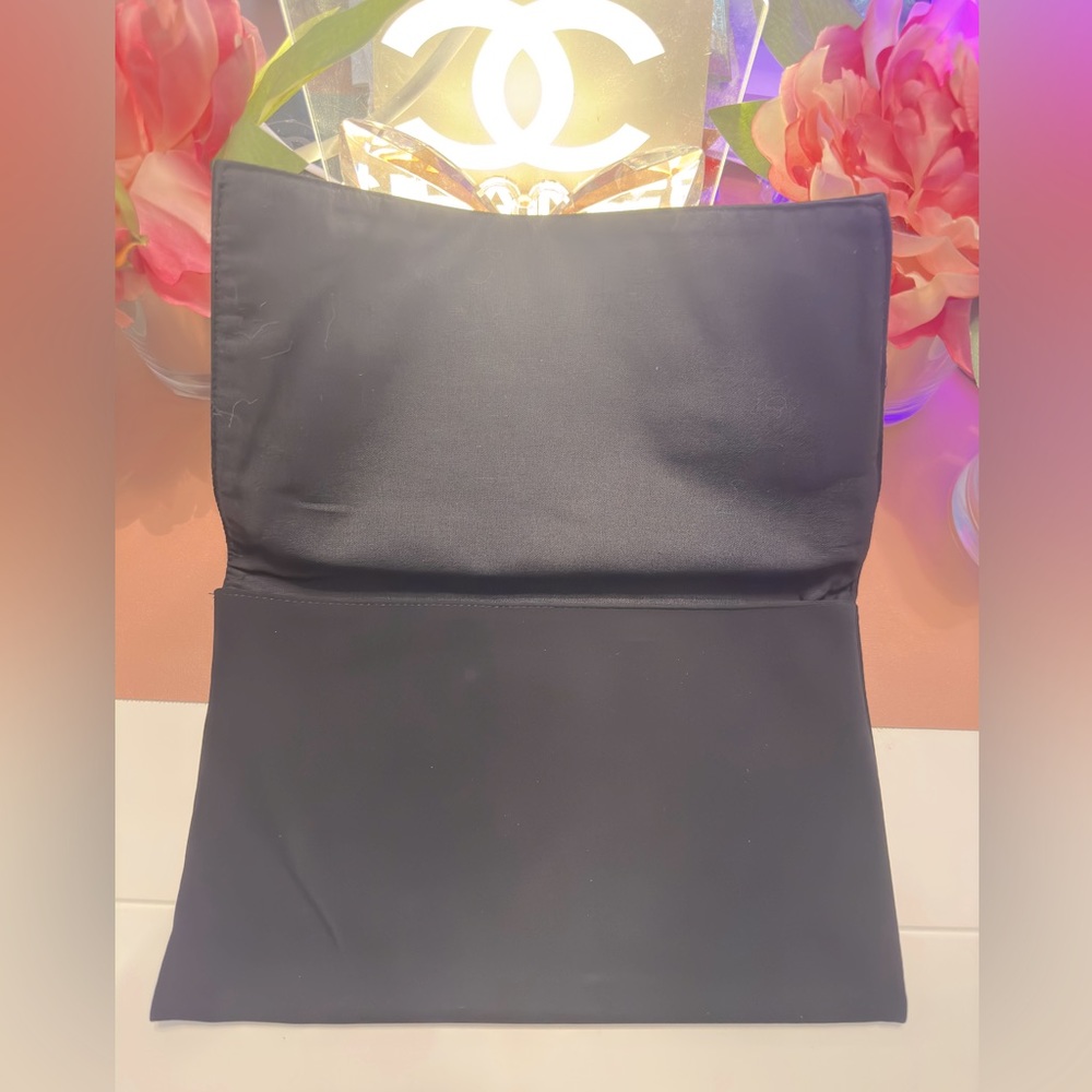 Chanel WOC Dust Bag - Picture 2 of 4